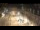 Webcam in Cauterets, 14.3 km entfernt