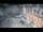 Webcam in Cauterets, 19.1 km entfernt