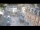 Webcam in Cauterets, 0.2 km