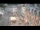 Webcam in Cauterets, 0.1 mi away