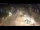 Webcam in Cauterets, 0.2 km