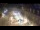 Webcam in Cauterets, 0.2 km entfernt
