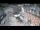 Webcam in Cauterets, 0.1 mi away