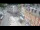 Webcam in Cauterets, 0.1 mi away