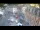 Webcam in Cauterets, 19.1 km