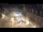 Webcam in Cauterets, 7.4 mi away