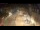Webcam in Cauterets, 0.2 km
