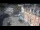 Webcam in Cauterets, 35.2 km entfernt