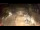 Webcam in Cauterets, 0.2 km