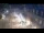 Webcam in Cauterets, 0.2 km