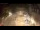 Webcam in Cauterets, 0.2 km
