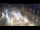 Webcam in Cauterets, 13.8 mi away