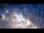 Webcam in Cauterets, 19.1 km