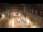 Webcam in Cauterets, 9.2 km