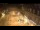 Webcam in Cauterets, 0.1 mi away