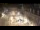 Webcam in Cauterets, 0.2 km