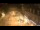 Webcam in Cauterets, 0.2 mi away