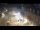 Webcam in Cauterets, 0.1 mi away