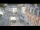 Webcam in Cauterets, 0.2 km