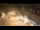 Webcam in Cauterets, 0.5 km