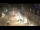 Webcam in Cauterets, 19.1 km entfernt