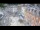 Webcam in Cauterets, 0.1 mi away