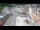 Webcam in Cauterets, 9.2 km entfernt