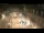Webcam in Cauterets, 13.8 mi away