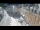 Webcam in Cauterets, 13.3 km entfernt