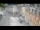 Webcam in Cauterets, 5.2 mi away