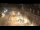 Webcam in Cauterets, 9.2 km