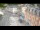Webcam in Cauterets, 0.1 mi away