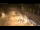 Webcam in Cauterets, 13.8 mi away