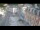 Webcam in Cauterets, 0.1 mi away