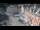 Webcam in Cauterets, 0.1 mi away