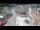Webcam in Cauterets, 9.2 km