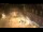 Webcam in Cauterets, 19.1 km