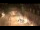 Webcam in Cauterets, 9.2 km