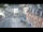 Webcam in Cauterets, 13.8 mi away