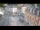 Webcam in Cauterets, 13.8 mi away
