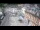 Webcam in Cauterets, 9.2 km