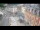 Webcam in Cauterets, 11 km