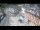 Webcam in Cauterets, 9.2 km