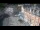 Webcam in Cauterets, 19.1 km entfernt