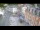 Webcam in Cauterets, 19.1 km entfernt