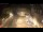 Webcam in Cauterets, 19.1 km