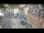 Webcam in Cauterets, 0.1 mi away