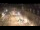 Webcam in Cauterets, 13.8 mi away