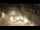 Webcam in Cauterets, 13.8 mi away