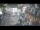 Webcam in Cauterets, 0.2 km